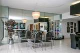 1800 114th St - Photo 11