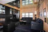 1800 114th St - Photo 12