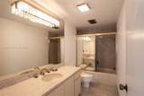 1800 114th St - Photo 13