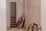 1800 114th St - Photo 16