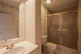 1800 114th St - Photo 17