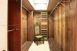 1800 114th St - Photo 18