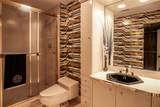 1800 114th St - Photo 19