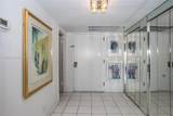 1800 114th St - Photo 20