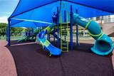 1800 114th St - Photo 21