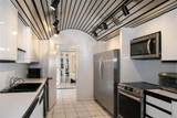1800 114th St - Photo 6