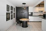 1800 114th St - Photo 7