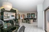 1800 114th St - Photo 8