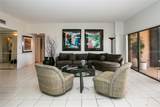 1800 114th St - Photo 9