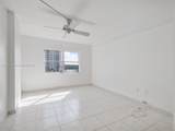 400 Kings Point Dr - Photo 10