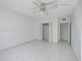 400 Kings Point Dr - Photo 11