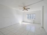 400 Kings Point Dr - Photo 12