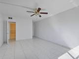 400 Kings Point Dr - Photo 13