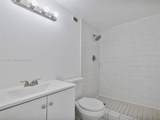 400 Kings Point Dr - Photo 14