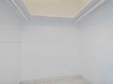 400 Kings Point Dr - Photo 15