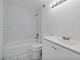 400 Kings Point Dr - Photo 16