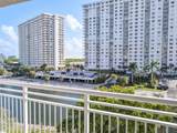400 Kings Point Dr - Photo 17