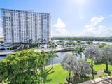 400 Kings Point Dr - Photo 18