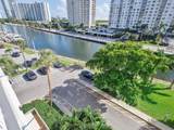 400 Kings Point Dr - Photo 19