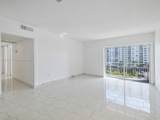 400 Kings Point Dr - Photo 2