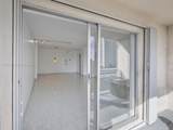 400 Kings Point Dr - Photo 20