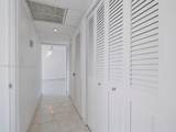 400 Kings Point Dr - Photo 21