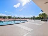 400 Kings Point Dr - Photo 24