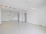400 Kings Point Dr - Photo 3