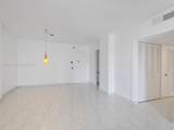 400 Kings Point Dr - Photo 4