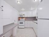 400 Kings Point Dr - Photo 6