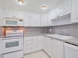 400 Kings Point Dr - Photo 7