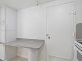 400 Kings Point Dr - Photo 8