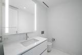 300 Biscayne Boulevard Way - Photo 1