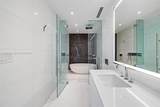 300 Biscayne Boulevard Way - Photo 13