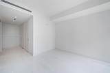 300 Biscayne Boulevard Way - Photo 18