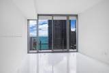 300 Biscayne Boulevard Way - Photo 19