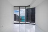 300 Biscayne Boulevard Way - Photo 21