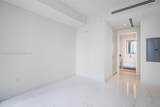 300 Biscayne Boulevard Way - Photo 22