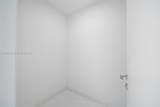 300 Biscayne Boulevard Way - Photo 23