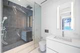 300 Biscayne Boulevard Way - Photo 24
