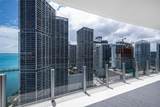 300 Biscayne Boulevard Way - Photo 26