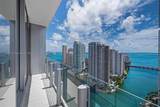300 Biscayne Boulevard Way - Photo 27