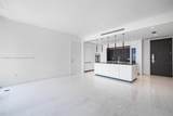 300 Biscayne Boulevard Way - Photo 8