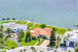 7500 Treasure Dr - Photo 14