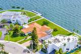 7500 Treasure Dr - Photo 15