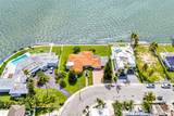 7500 Treasure Dr - Photo 16