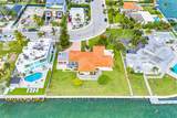 7500 Treasure Dr - Photo 18