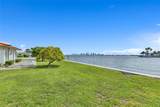 7500 Treasure Dr - Photo 21
