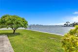 7500 Treasure Dr - Photo 23