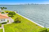 7500 Treasure Dr - Photo 4